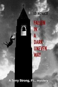 Fallen in a Dark Uneven Way