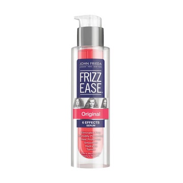 Frizz Ease Hair Serum Original Formula