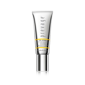 Elizabeth Arden Prevage City Smart SPF 50 Hydrating Shield