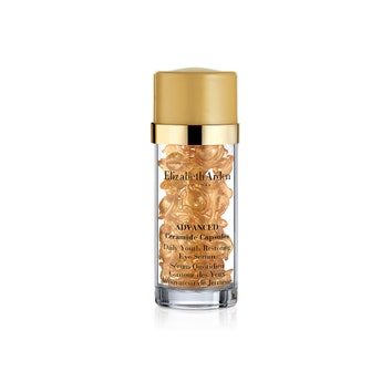 Elizabeth Arden Advanced Ceramide Capsules Daily Youth Restoring Eye Serum