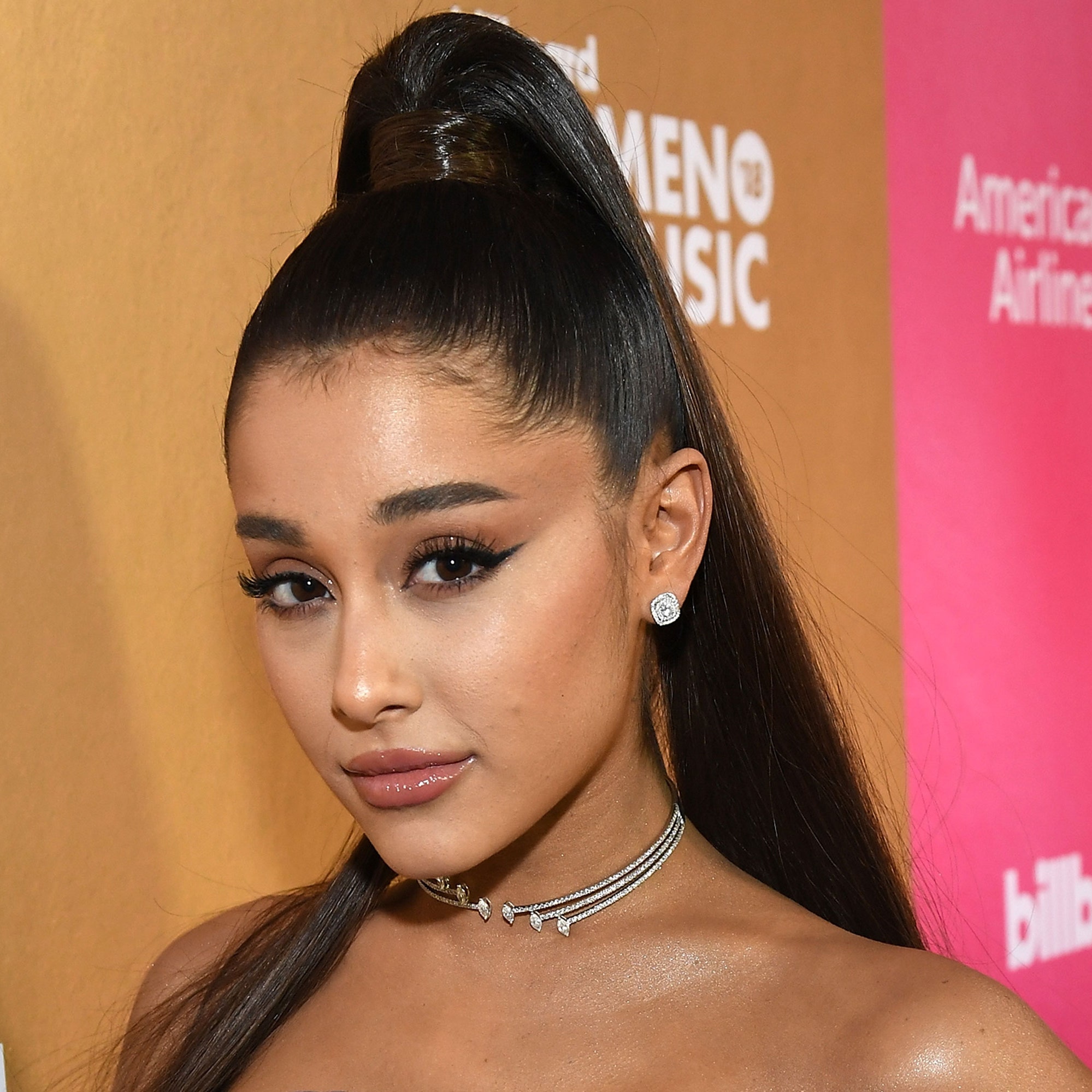 ariana-grande-hair-down-lede.jpg