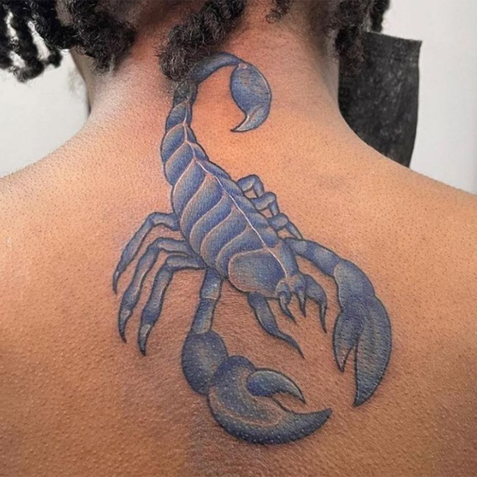 Creative Astrology Tattoo Ideas For Every Zodiac Sign — See Photos | Allure