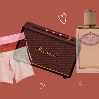 29 Best Valentine's Day Gifts for Men