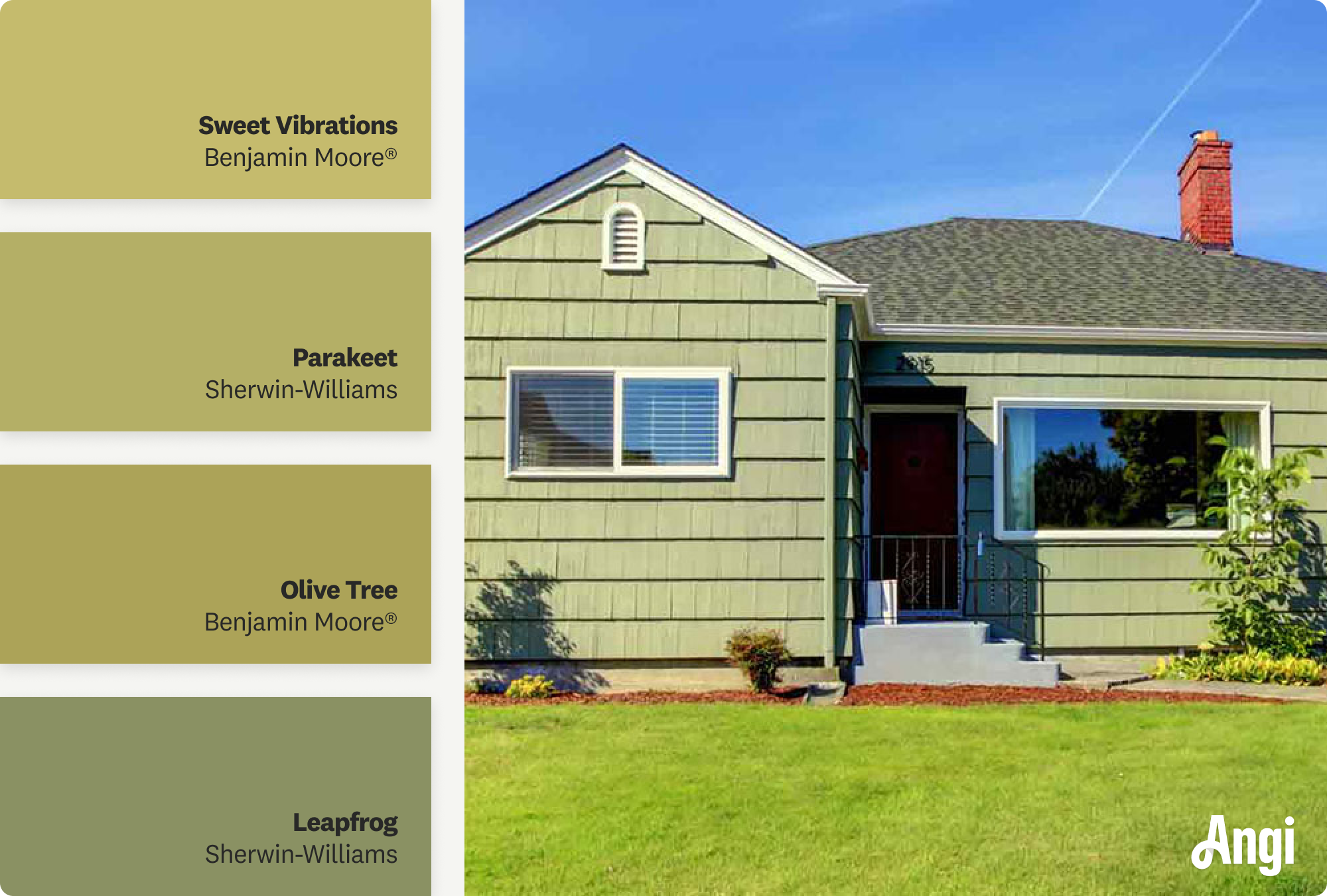 Benjamin Moore Sage Green Exterior Paint Colors Buy Discounted | www ...