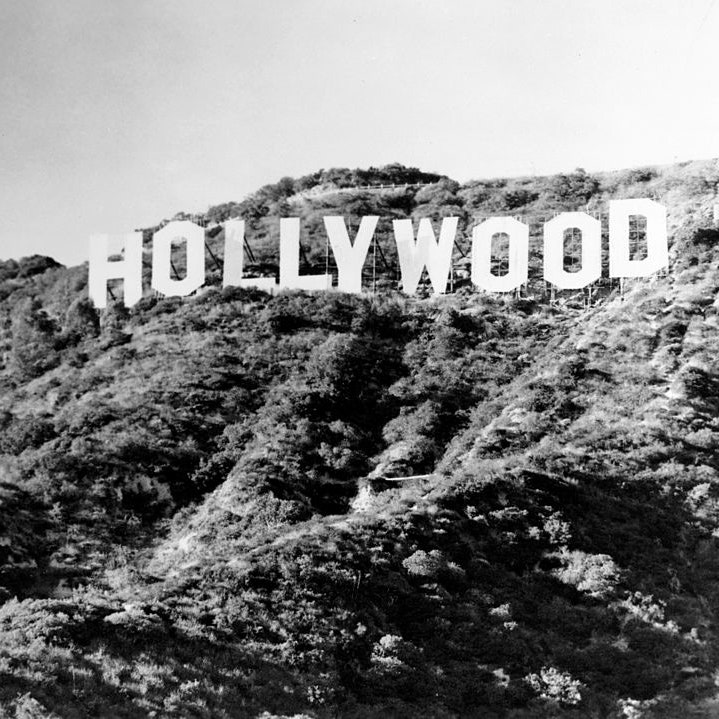 The Hollywood Sign: Everything You Need to Know About LA’s Iconic Landmark