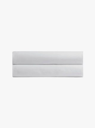 Parachute Organic Cotton Fitted Sheet