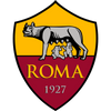 AS Roma logo