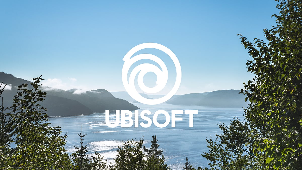 Breaking Down Ubisoft’s H1 Earnings