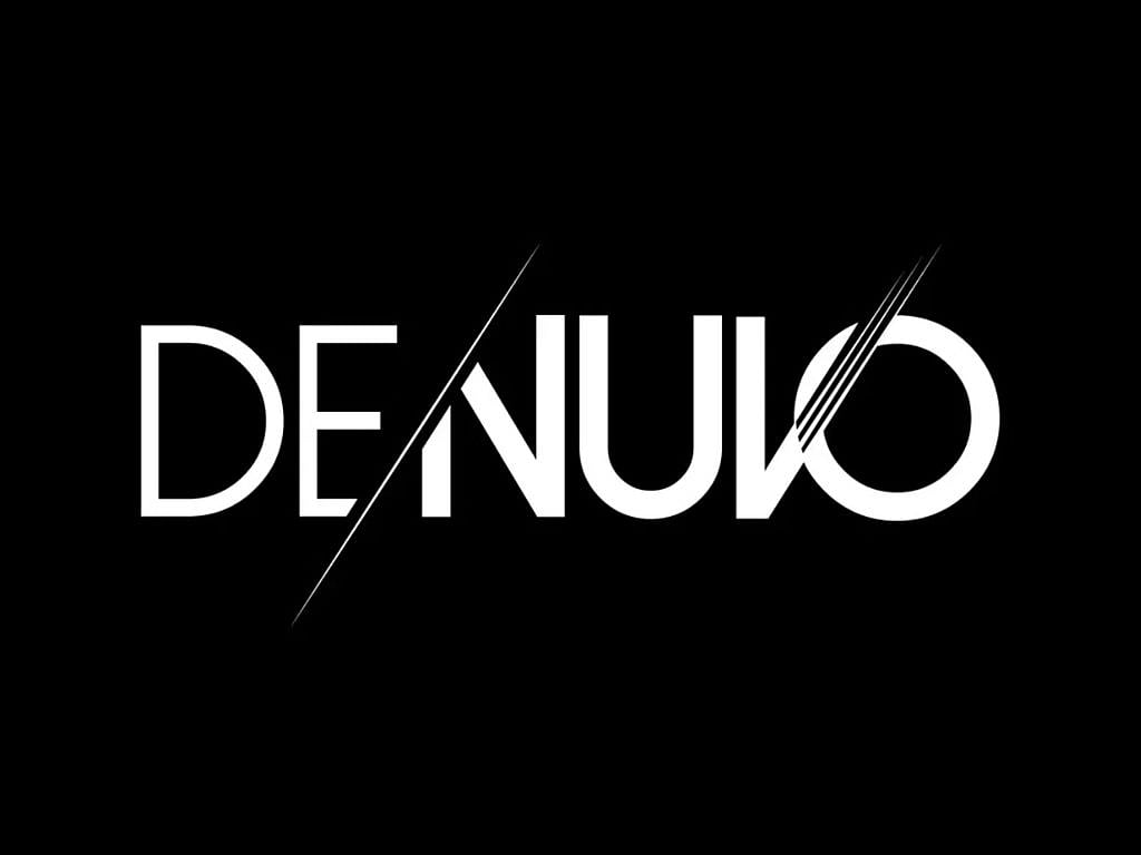 The Economics of DRM: Should Publishers Rethink Denuvo