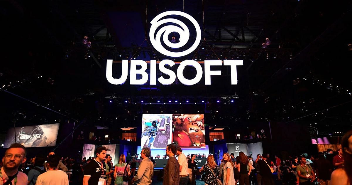 Pixel P&amp;L: With Assassin’s Creed Delayed, Is Ubisoft Finally Ready to Sell?