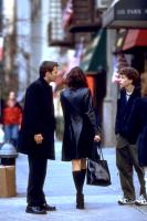 ROGER DODGER, Campbell Scott, Jesse Eisenberg, 2002, © Artisan Entertainment