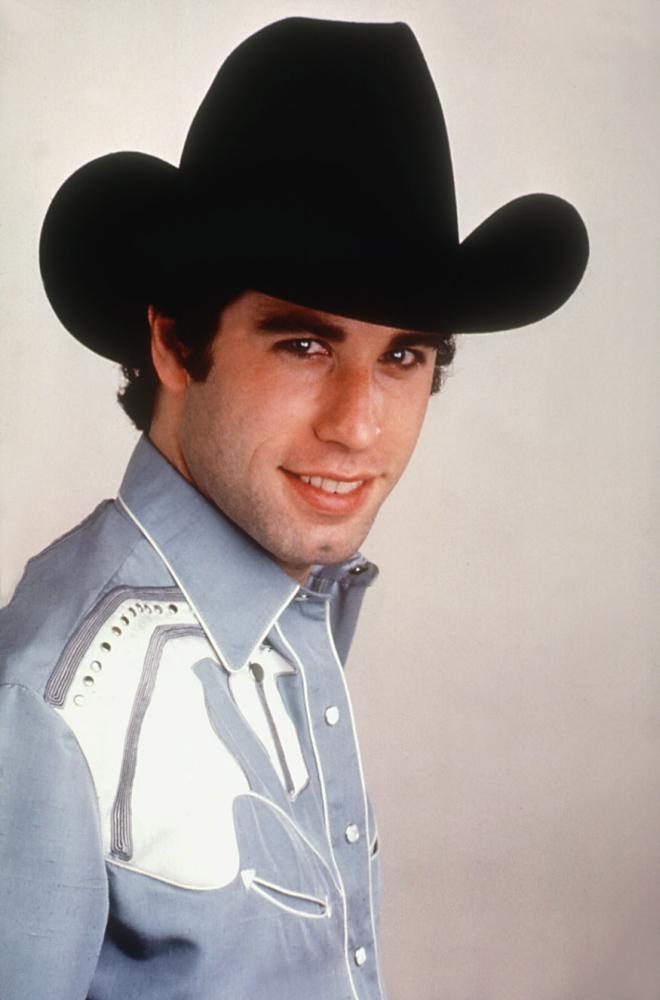 Cineplex.com | Urban Cowboy