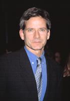 Campbell Scott at premiere of HARRY POTTER & THE CHAMBER OF SECRETS, NY 11/10/2002, by CJ Contino