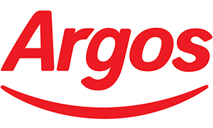 Argos