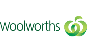 Woolworths