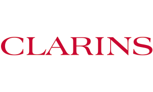 Clarins