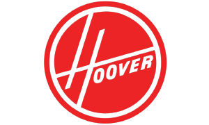 Hoover