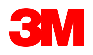 3M