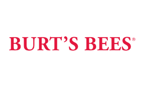 Burt’s Bees