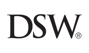 DSW