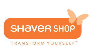 Shaver Shop