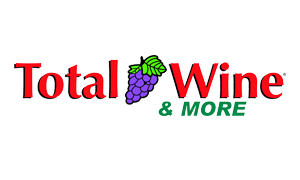 Total Wine & More