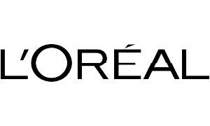 L’Oreal