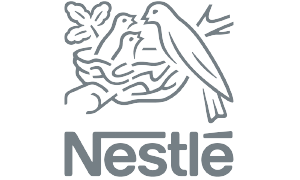 Nestle