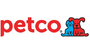 Petco