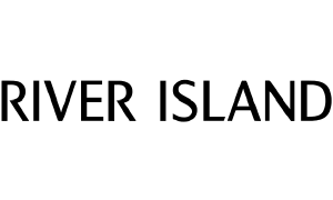 River Island