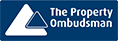 property_ombudsmenlogo