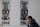 TORONTO, ON- MAY 3  -  Kyle Dubas watches as the Toronto Maple Leafs practice between games 1 and 2 for their second round of the NHL Stanley Cup playoffs series against the Florida Panthers    at Ford Performance Centre in Toronto. May 3, 2023.        (Steve Russell/Toronto Star via Getty Images)