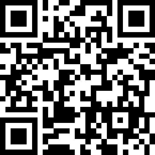 App QR code