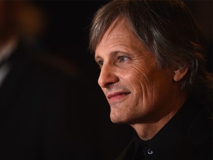 Viggo1