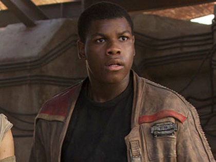 StarWarsBoyega