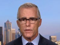 McCabe: ‘Context of Gun Ownership’ Must Undergo Substantial Legislative Changes