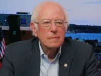 Sanders: UnitedHealth CEO Killing Exposed ‘People’s Anger at a Health Insurance Industr