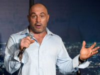 Joe Rogan ‘Genuinely Concerned’ About Drone Sightings After Expert Theory Emerges