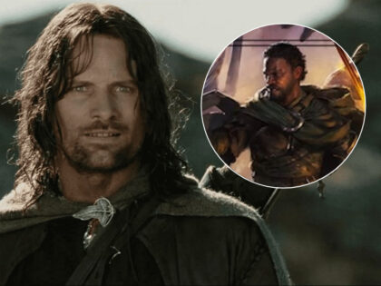 aragorn-magic-the-gathering