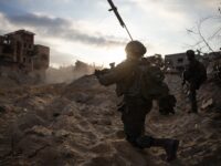 Hamas Official: ‘October 7 Ruined Us’