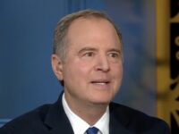 Schiff: Americans Did Not Vote for Trump to ‘See Him Pardon Criminals’ Involved in Janu