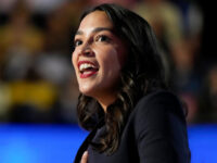 AOC Denies Rumors She Is Pregnant: ‘Had a Lot of Food at Thanksgiving’