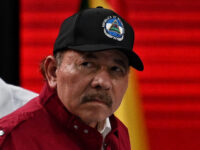 Argentine Judge Orders Arrest of Nicaragua’s Communist Dictator Daniel Ortega