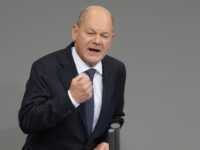 Germany Headed for the Polls as Chancellor Olaf Scholz Loses Confidence Vote