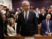 Netanyahu Testimony Postponed; Hostage Deal, or Iran Strike, Imminent