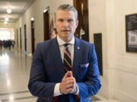 Hundreds of Navy SEALs, Veterans to March in D.C. to Support Pete Hegseth’s Confirmation as D