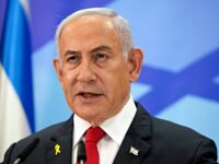 Israeli Leader Netanyahu to Undergo Prostate Removal Surgery