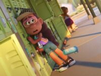 Report: Former Pixar Staffers Break Down over Cut Trans Storyline in Kids’ Show — &#821