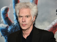 Hollywood Director Jim Jarmusch Blames Deadly L.A. Wildfires on ‘Climate Deniers’: ‘Wake the 