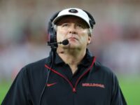 Sonny Smart, Father of Georgia Head Coach Kirby Smart, Dies After Sugar Bowl Fall